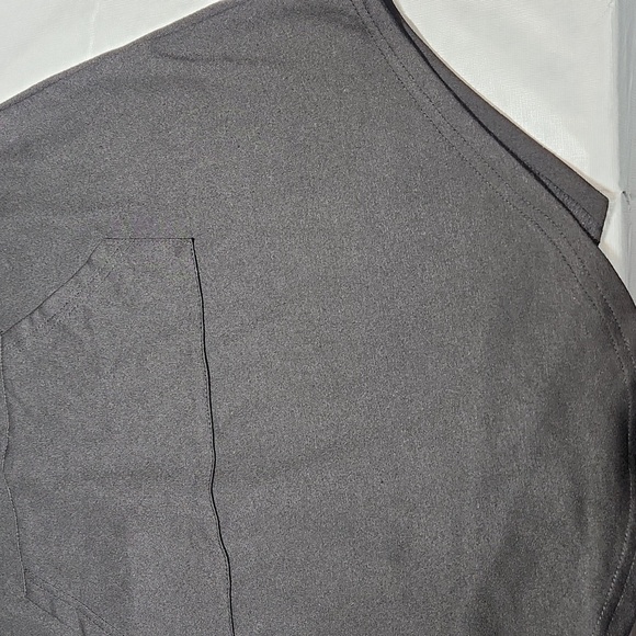 Fashion Sweater - Picture 3 of 9